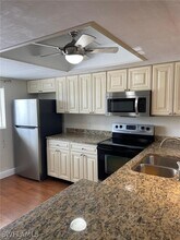 2385 Naples Trace Cir in Naples, FL - Building Photo - Building Photo