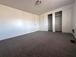 305 S 100 E in Tremonton, UT - Building Photo - Building Photo