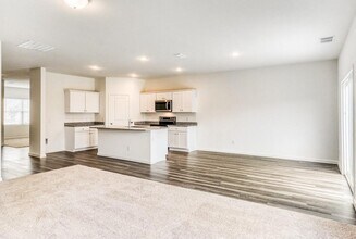 720 Holly St in Anna, TX - Building Photo - Building Photo