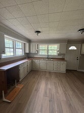 200 Graham Rd in Iuka, MS - Building Photo - Building Photo