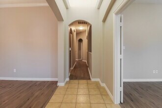 1625 Salado Tr in Weatherford, TX - Building Photo - Building Photo