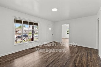 2124 47th St Ensley in Birmingham, AL - Building Photo - Building Photo