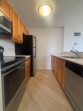 745 N Dearborn St in Chicago, IL - Building Photo - Building Photo