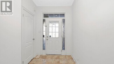 6 Andretti Cres in Brampton, ON - Building Photo - Building Photo