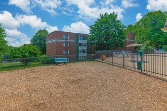 Sagamore Hills in Middletown, CT - Building Photo - Building Photo