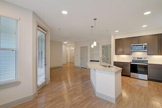 1510 League Line Rd in Conroe, TX - Building Photo - Building Photo
