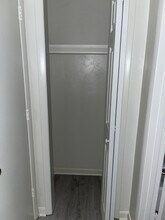 2840 Colonial Ave SW, Unit C6 in Roanoke, VA - Building Photo - Building Photo