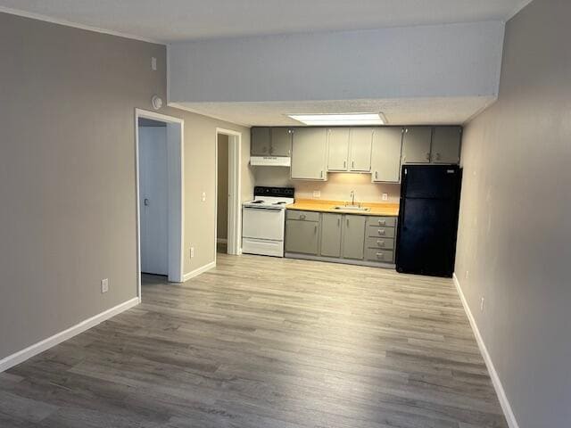 3705 Adkisson Dr in Cleveland, TN - Building Photo - Building Photo