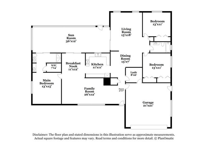 5306 Royal Oak Dr in Fruitland Park, FL - Building Photo - Building Photo