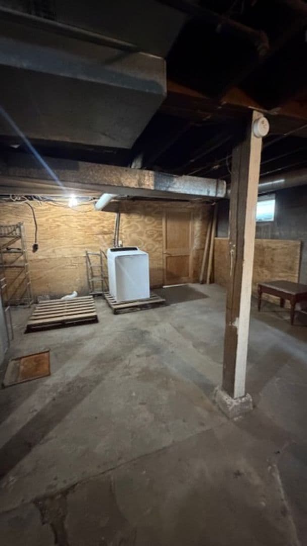 5 Calvin Ln in Washington, MO - Building Photo - Building Photo