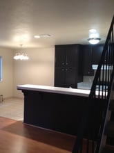 823 Gilchrist Walkway in San Jose, CA - Building Photo - Building Photo