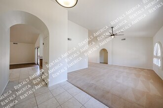 4150 W Kent Dr in Chandler, AZ - Building Photo - Building Photo