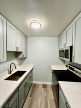 1118 Delaware St in Berkeley, CA - Foto de edificio - Building Photo