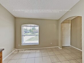 1791 Oakgrove Ave in Deltona, FL - Building Photo - Building Photo