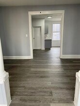 448 Palisade Ave in Jersey City, NJ - Building Photo - Building Photo