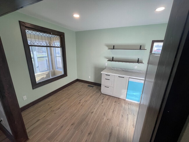 422 Michigan Ave in Crosby, MN - Building Photo - Building Photo