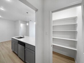 5545 Itasca St-Unit -B in Lubbock, TX - Building Photo - Building Photo