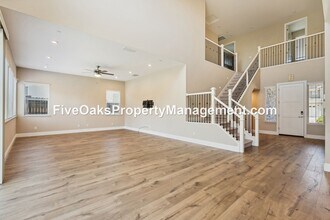 6990 Saratoga Estates Dr in El Dorado Hills, CA - Building Photo - Building Photo