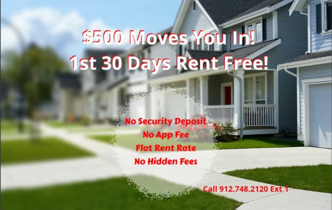 property at 6 Newport Square Ct