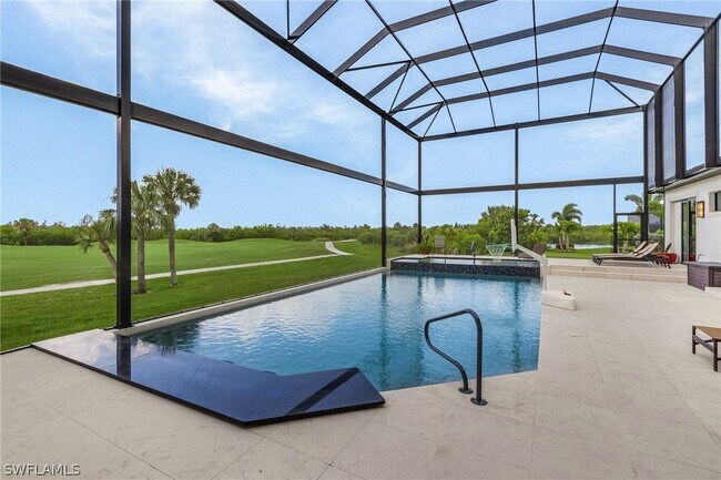 property at 11695 Royal Tee Cir