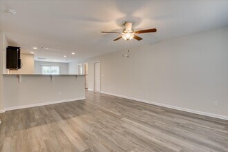 2158 Catlet Ct in Aiken, SC - Building Photo - Building Photo