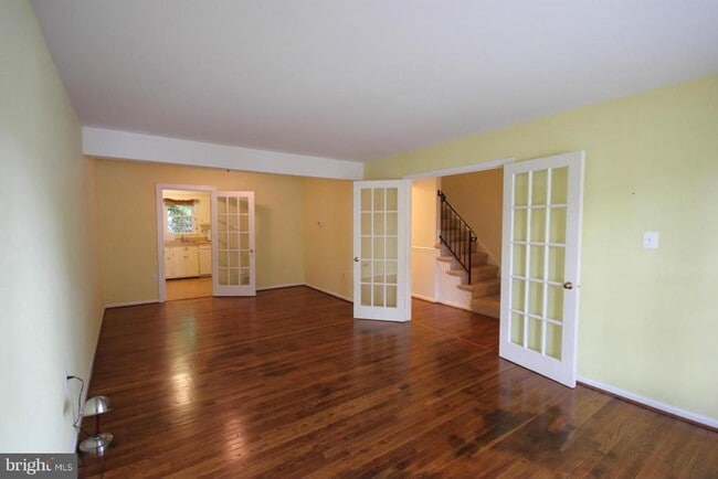 2959 Cashel Ln in Vienna, VA - Building Photo - Building Photo