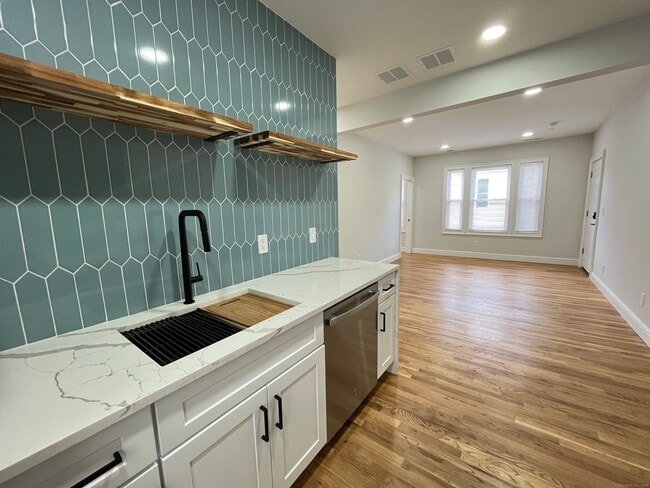 property at 82 Howard Ave