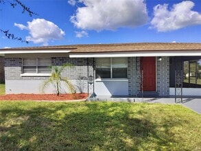 215 Lark Ave in Sebring, FL - Building Photo - Building Photo