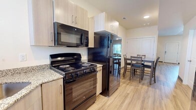 655 W 200 N in Cedar City, UT - Building Photo - Building Photo