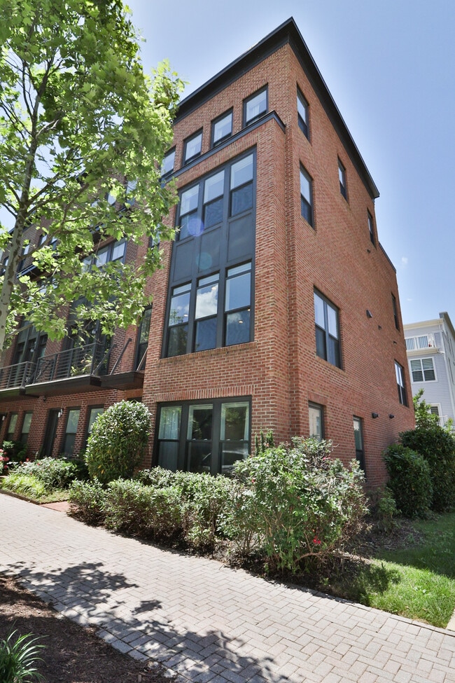 1424 Piccard Dr in Rockville, MD - Building Photo - Building Photo