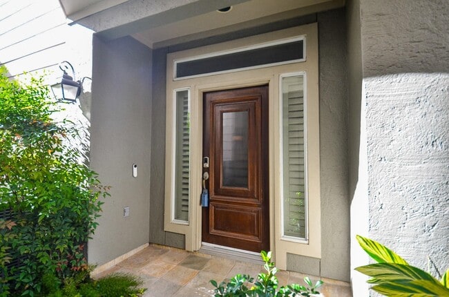 625 Hartman St in Houston, TX - Building Photo - Building Photo