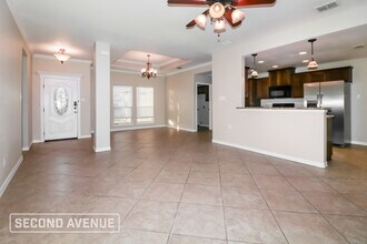 3622 Garnet Ct in Corpus Christi, TX - Building Photo - Building Photo