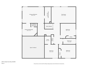 9435 E Lompoc Ave in Mesa, AZ - Building Photo - Building Photo