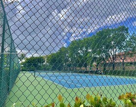 16972 SW 33rd Ct in Miramar, FL - Building Photo - Building Photo