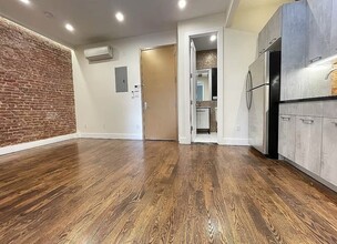 2156A Fulton St, Unit 3B in Brooklyn, NY - Building Photo - Building Photo