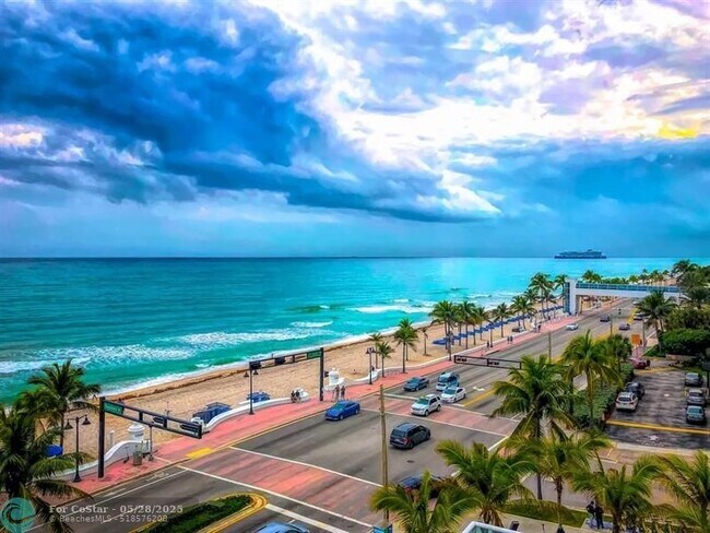 3035 Riomar St in Fort Lauderdale, FL - Building Photo - Building Photo