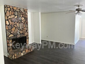 3204 N Wimbledon Dr in Augusta, GA - Building Photo - Building Photo