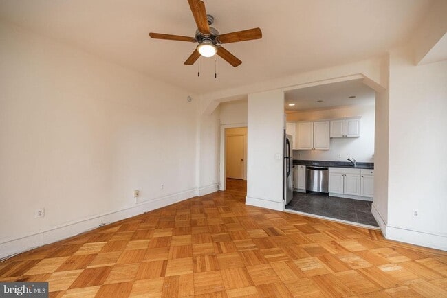 property at 250 S 13th St