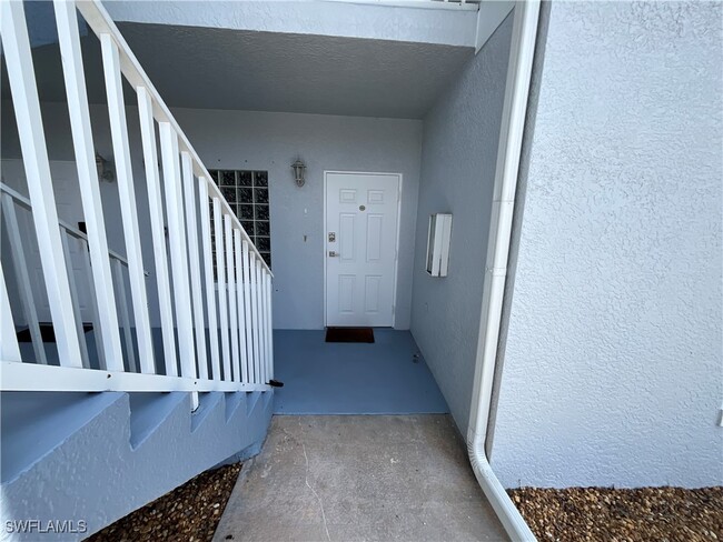 property at 8555 Bernwood Cove Loop