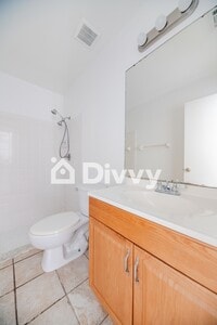 6462 Kenwood Dr photo'