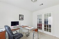 5711 Rocky Trail Dr photo'