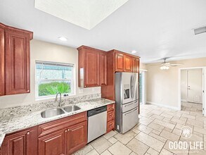 7280 Annapolis Ave in La Mesa, CA - Building Photo - Building Photo