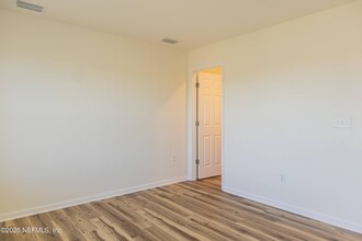 7901 Merchants Way in Jacksonville, FL - Building Photo - Building Photo