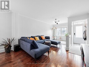144 Bastedo Ave in Toronto, ON - Building Photo - Building Photo