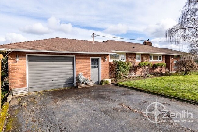 4508 NE 174th St in Vancouver, WA - Building Photo - Building Photo