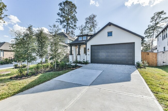 508 Chestnut Reef Ct
