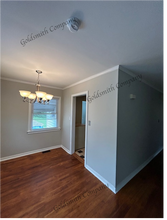 203 W Decatur St in Greenville, SC - Building Photo - Building Photo