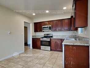 8680 Westman Ave in Whittier, CA - Building Photo - Building Photo