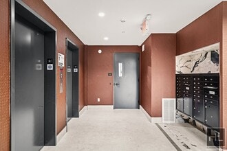 BRUCKNER BOULEVARD in Bronx, NY - Building Photo - Building Photo