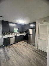 3081 Parkside Ct in Snellville, GA - Building Photo - Building Photo